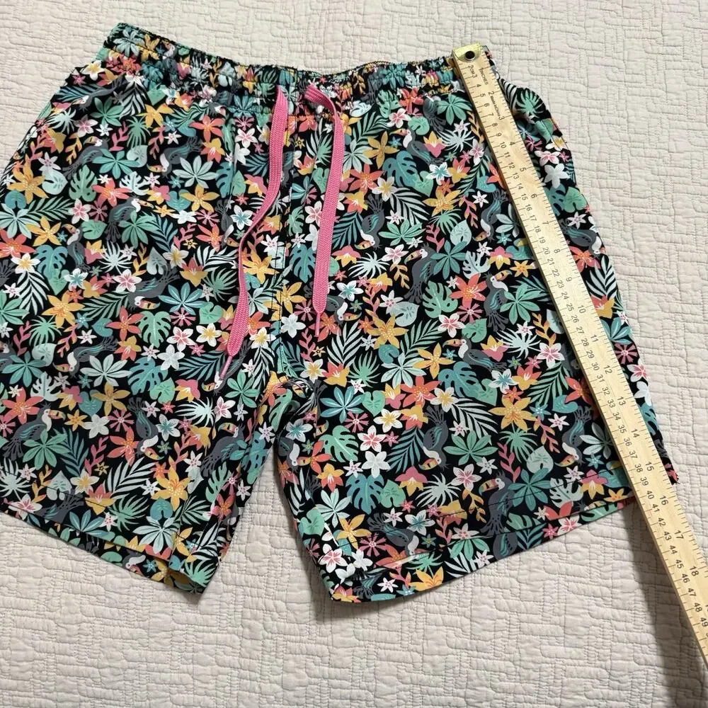 Chubbies The Bloomerangs 7